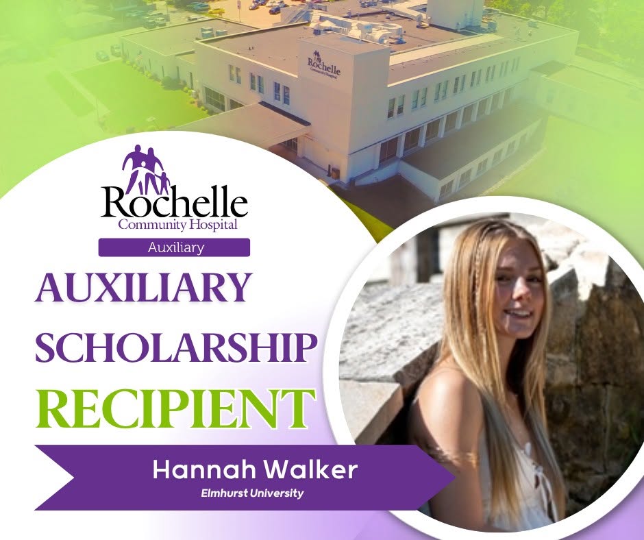 Hannah_Walker
