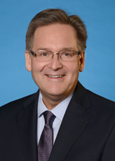 Martin Gryfinski, MD